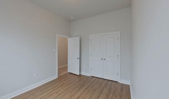 4822 Mokki Ln, Baton Rouge, LA 70817