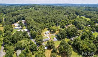 1034 Patton Ave, Albemarle, NC 28001