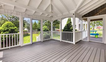 25279 CONNOR Ct, Aldie, VA 20105