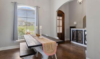 119 Coventry Ln, Brandon, MS 39042