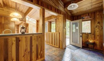 140 Old Willimantic Rd, Columbia, CT 06237