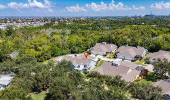 5312 Golden Isles Dr, Apollo Beach, FL 33572