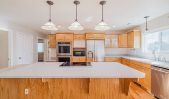 1301 DOTTA Dr, Elko, NV 89801