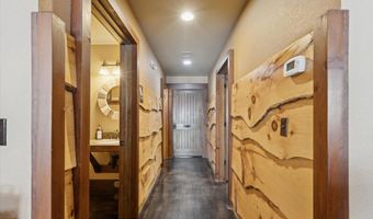 8370 Lakeview Rd, Alanson, MI 49706