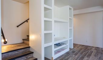 40777 N ECHO CANYON Dr, Cave Creek, AZ 85331