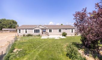 6957 Horsehaven Dr, Elko, NV 89801