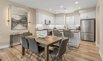 4347 Harbor Way 4, Oceanside, CA 92056