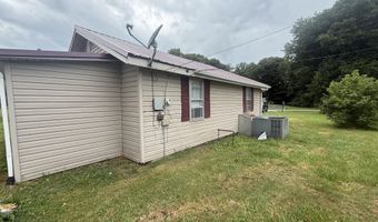 6639 State Hwy 459, Barbourville, KY 40906