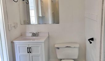 824 E Maumee, Adrian, MI 49221
