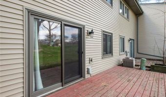 4377 Arden View Ct, Arden Hills, MN 55112