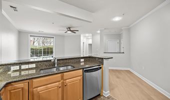 400 CAMERON STATION Blvd 113, Alexandria, VA 22304