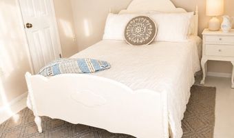 613- B OAKLAND HILLS Ct 201, Arnold, MD 21012