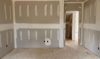 3139 Grassland Cir #25, Apison, TN 37302