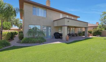 1740 W BARTLETT Way, Chandler, AZ 85248