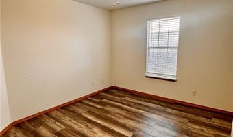 19 Holly Dr A, Bentonville, AR 72712