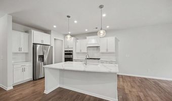 1838 Atherton Way, Auburn, GA 30011