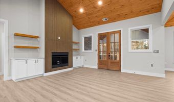 304 Of Oaks Ave, Anderson, SC 29621