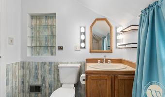 805 Clark Ave, Billings, MT 59101