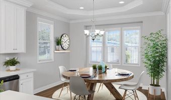 7207 Santa Barbara St 154, Carlsbad, CA 92011