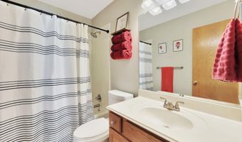 3100 Country Lane Dr, Augusta, KS 67010