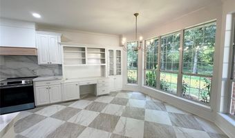 5025 Willow Chase Dr, Benton, LA 71006