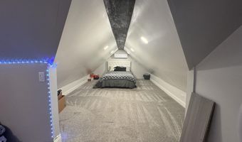 1311 E 7Th St, Atlantic, IA 50022