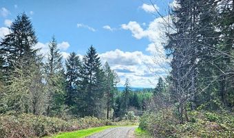 BOLTON HILL RD, Veneta, OR 97487