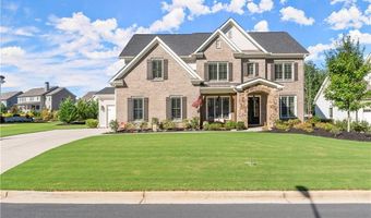 2903 Eva Clb, Acworth, GA 30101
