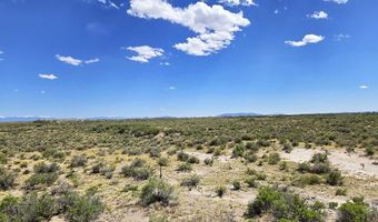 002 S County Road 4, Alamosa, CO 81101