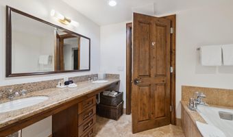 415 E Dean St. Unit 50 Week 35, Aspen, CO 81611