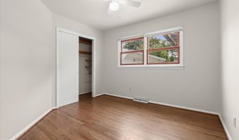 12 VERMONT Pl, Bel Air, MD 21014