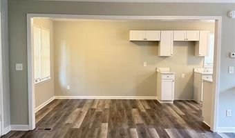 3990 HIGHWAY 92, Acworth, GA 30102