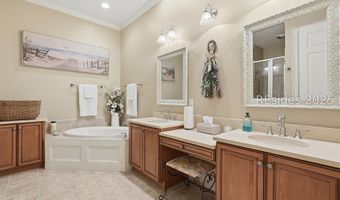 10 Hasty Point Pl, Bluffton, SC 29909