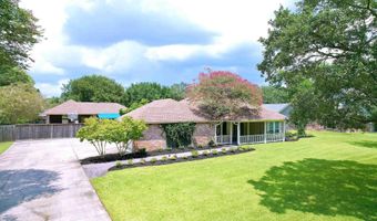 3328 Tezcucco Dr, Baton Rouge, LA 70820