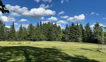 33198 360th St, Aitkin, MN 56431