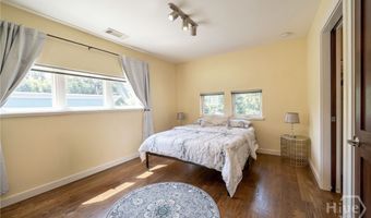 241 Pearl St, Athens, GA 30601
