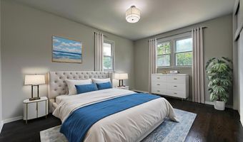 7102 JAYHAWK St, Annandale, VA 22003