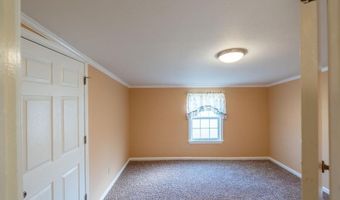 912 N Hickory St, Bald Knob, AR 72010