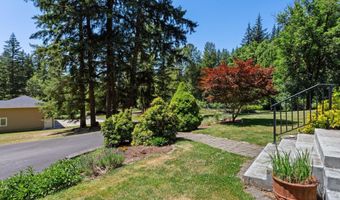 22905 NE CANYON Rd, Battle Ground, WA 98604