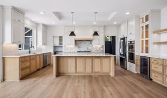 7620 Lake John Dr, Annandale, MN 55302