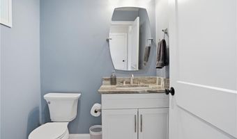 1268 Central Ave, Johnston, RI 02919