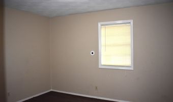 2505 Rosebrier Ave, Albany, GA 31705