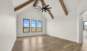 3013 Summit Dr, Aledo, TX 76008