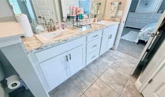 4015 TULLAMORE Ln, Auburndale, FL 33823