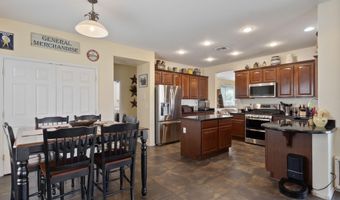 2116 W KURALT Dr, Anthem, AZ 85086