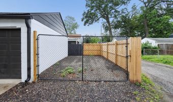1470 E Weber Rd, Columbus, OH 43211