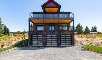 3706 W 3rd St, Anacortes, WA 98221