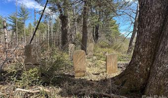 Mitchell Avenue, Bakersville, NC 28705