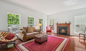 3204 SAINT MARYS VIEW Rd, Accokeek, MD 20607