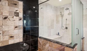 3044 Ironwood Rd, Carefree, AZ 85377